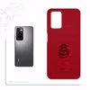 برچسب پوششی ماهوت مدل RL-REAL مناسب برای گوشی موبایل شیائومی Redmi 10