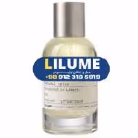 عطر ادکلن له لابو ایریس 39 100 میل مردانه – زنانه