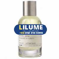 عطر ادکلن له لابو ایریس 39 100 میل مردانه – زنانه