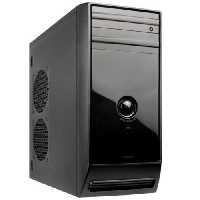 کامپیوتر i3 نسل 2 (ارسال فوری)