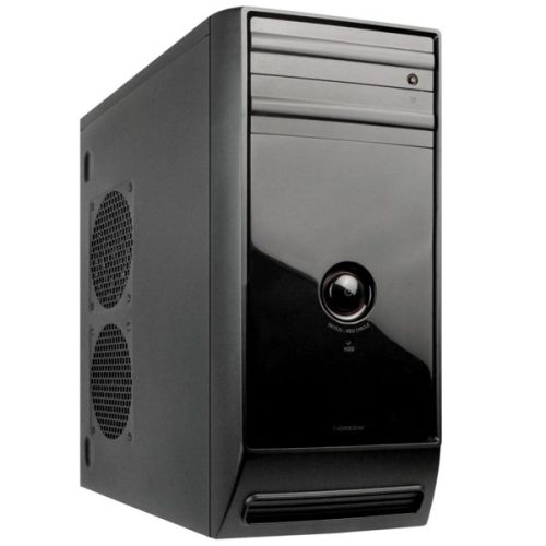 کامپیوتر i3 نسل 2 (ارسال فوری)