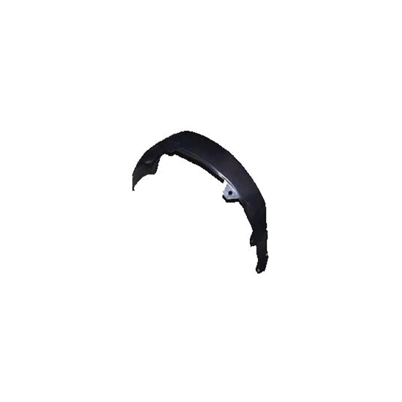 شلگیر جلو راست ام وی ام 110S