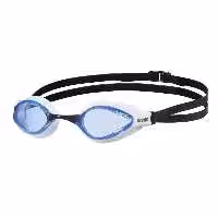 عینک شنا آرنا مدل Air speed Unisex Mavi | کالا مکس