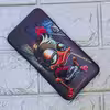 کاور مدل ts مناسب برای گوشی موبایل سامسونگ Galaxy J4 