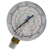 گیج فشار پی ام مدل RG2440L