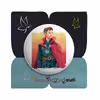 پیکسل پرمانه طرح doctor strange کد pm.26840