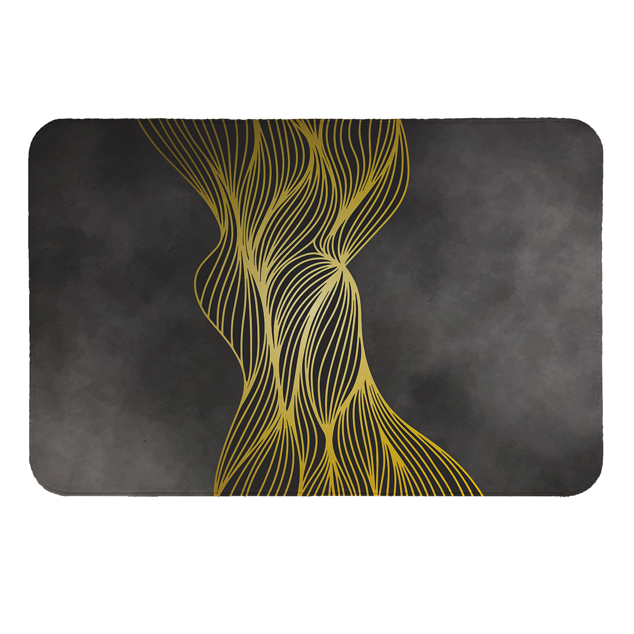 آبگیر  کنار سینک کد 8946