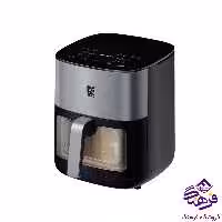 سرخکن 6.5لیتر MRS 8003