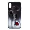 کاور کد A6724 مناسب برای گوشی موبایل اپل iPhone XS Max 