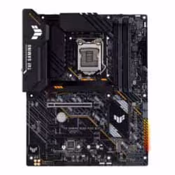 خرید مادربرد ایسوس MotherBoard ASUS TUF B560-Plus WIFI با بهترین قیمت