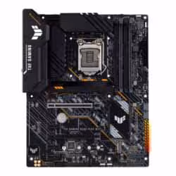 خرید مادربرد ایسوس MotherBoard ASUS TUF B560-Plus WIFI با بهترین قیمت