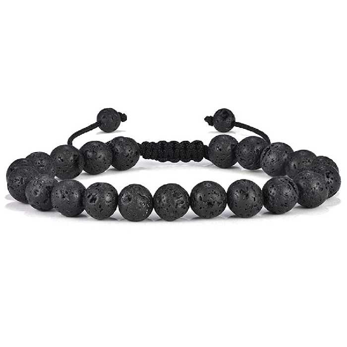 دستبند رزالیا مدل Raika-PSN-10 مجموعه 2 عددی