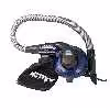 دستگاه دمنده و مکنده اکتیو تولز مدل AC-27700 