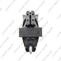 کویل  دوو اسپرو کره