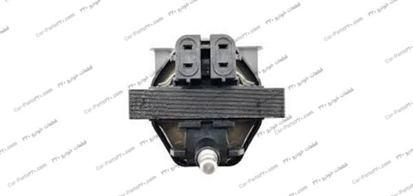 کویل  دوو اسپرو کره