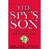 کتاب Spys Son, The اثر Bryan Denson and Jason Culp انتشارات Audible Studios on Brilliance