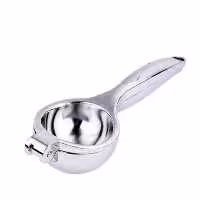 آبلیموگیر بدیس مدل استیل کد SM2 