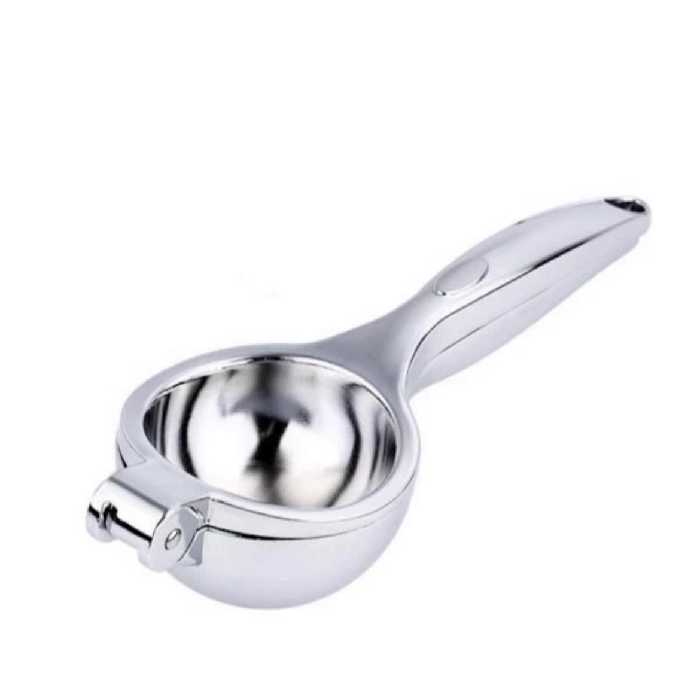 آبلیموگیر بدیس مدل استیل کد SM2 