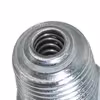 گریس خور مدل M8-0 سایز 8 میلیمتر بسته 6 عددی