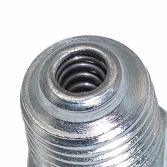 گریس خور مدل M8-0 سایز 8 میلیمتر بسته 6 عددی