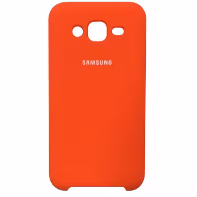 کاور مدل 01 مناسب برای گوشی موبایل سامسونگ Galaxy J5 2015