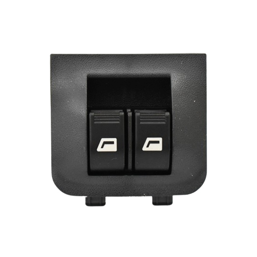 خرید کلید شیشه بالابر عقب رانا آماتا | اتوموبی