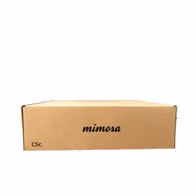 اکسس پوینت میموسا مدل C5C