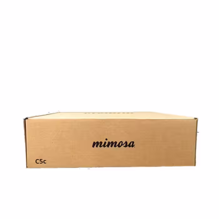 اکسس پوینت میموسا مدل C5C