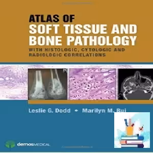 Atlas of Soft Tissue and Bone Pathology TRUE PDF price 1€