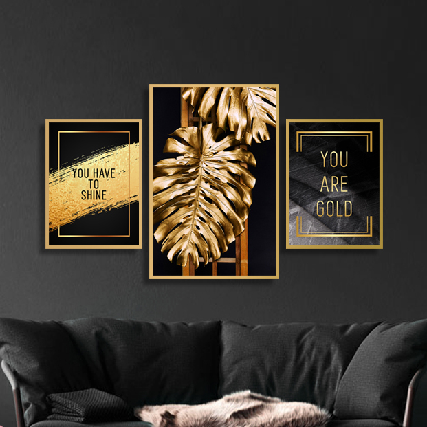 تابلو مدل ۳۵۵ مجموعه سه عددی