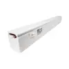  چراغ زیر کابینی 18 وات اکووات مدل T5-120