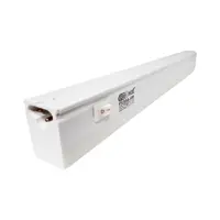 چراغ زیر کابینی 18 وات اکووات مدل T5-120