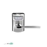 دستگیره دیجیتالی J-YC03S یوکا - Yucca