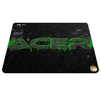 ماوس پد هومرو طرح Acer Hardware company مدل A2573