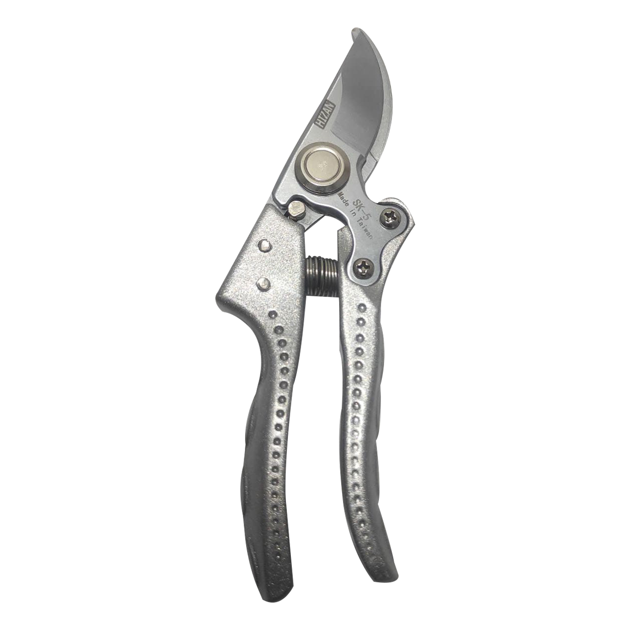 قیچی باغبانی هیزان مدل HI-44