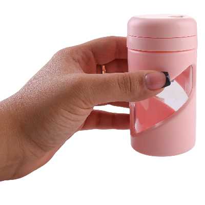 جای ادویه مدل J200