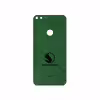 برچسب پوششی ماهوت مدل GL-SNPDRGN مناسب برای گوشی موبایل گوگل Pixel XL
