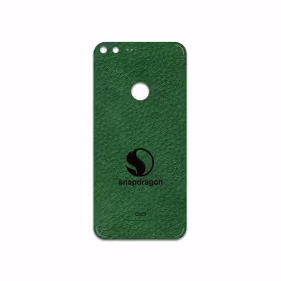 برچسب پوششی ماهوت مدل GL-SNPDRGN مناسب برای گوشی موبایل گوگل Pixel XL