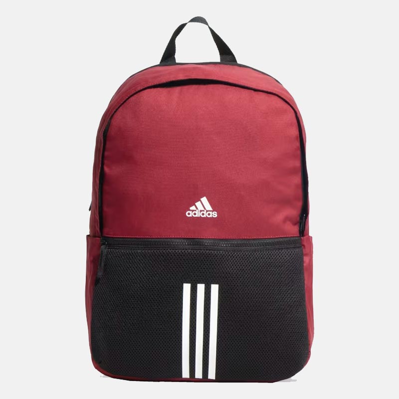 کوله پشتی آدیداس | Adidas