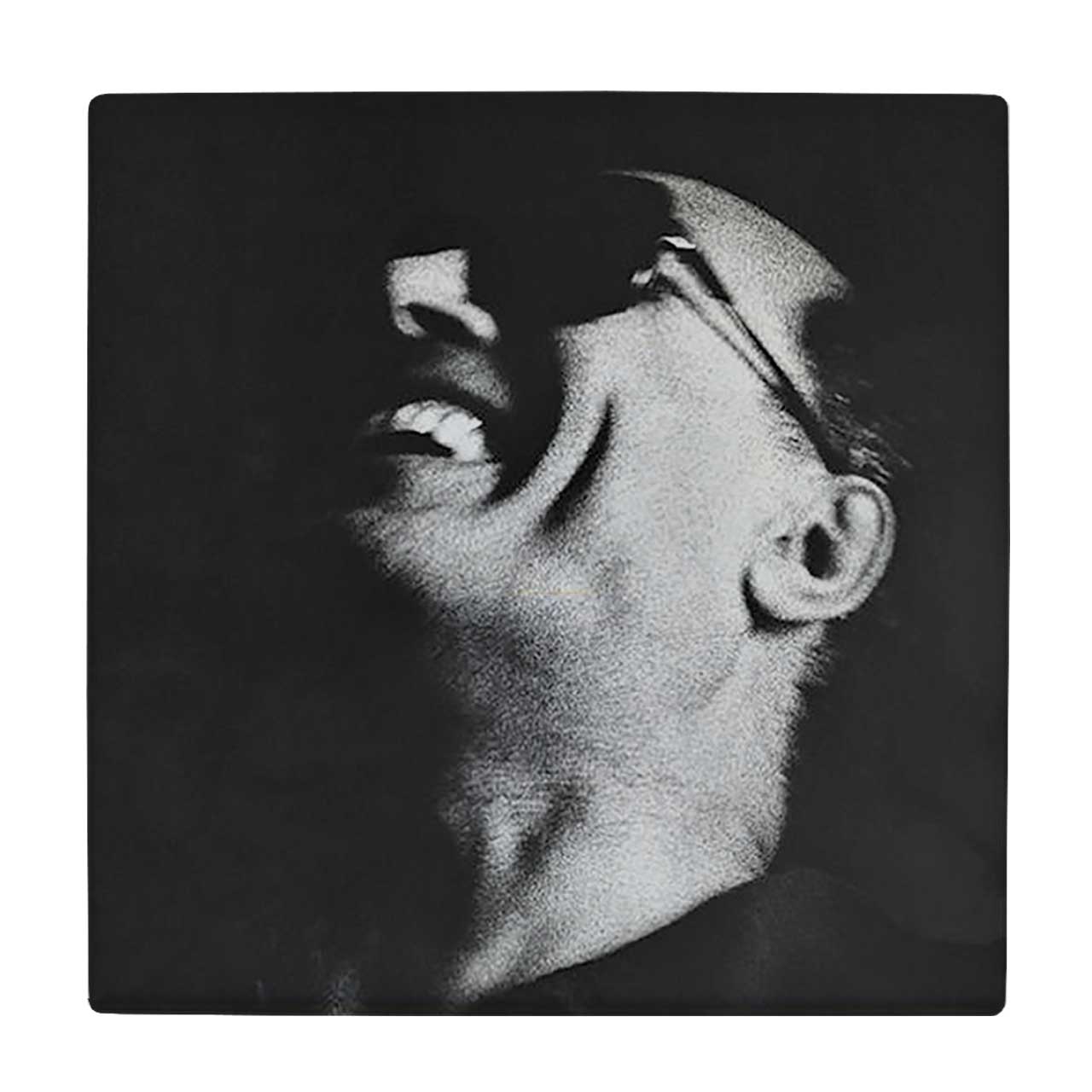  زیر لیوانی  طرح عباس کیارستمی کد    5930803_4762