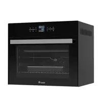آون توستر داتیس مدل DT-725 (پس کرایه)