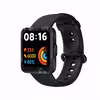 برچسب ماهوت طرح Graphite_Green_Marble مناسب برای ساعت هوشمند شیائومی Redmi Watch 2 Lite