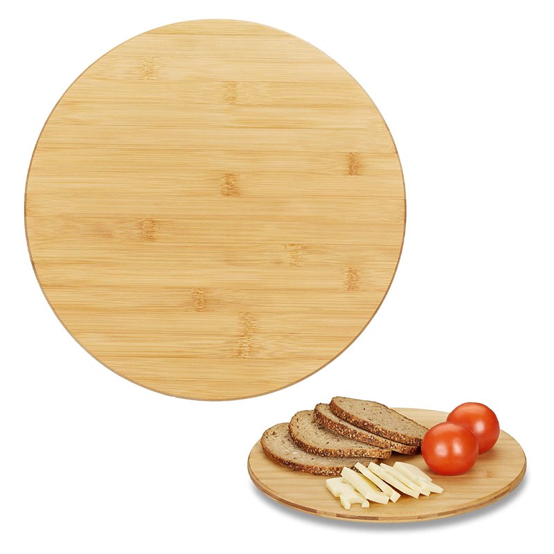 تخته سرو بامبو گردان مدل D30 کد Gw50201007