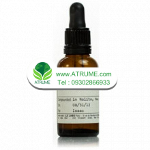 عطر ادکلن له لابو عود 27 روغن عطر 30 میل مردانه - زنانه
