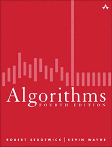 خرید و دانلود نسخه کامل کتاب Algorithms
