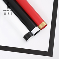کاغذ گل آرایی ضدآب خارجی مدل P-XXY023