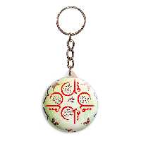 جاکلیدی پرمانه طرح ادعیه و مذهبی کد pmy.6430