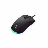 ماوس deepcool MG510   گارانتی اصلی