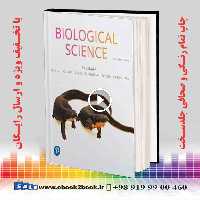 Biological Science 7th Edition