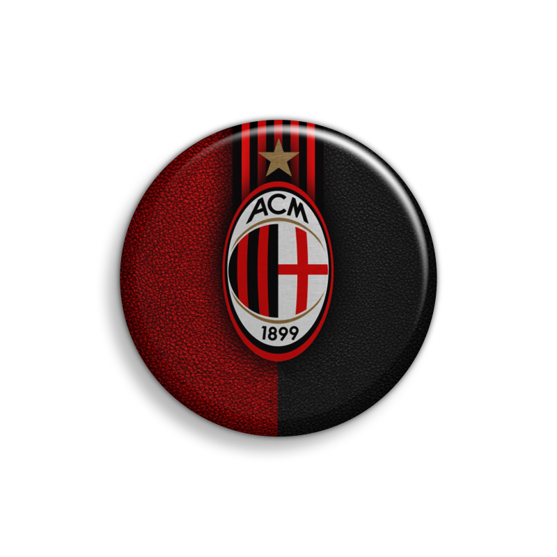 پیکسل ابیگل طرح میلان کد 017